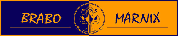 Brabo-Marnix 95-122 FOS