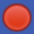 Read Only Forum